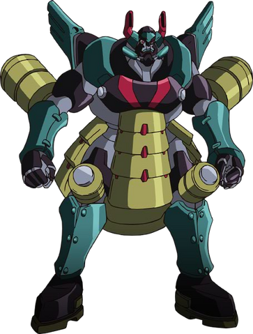 File:SuperheavySamuraiWarlordSusanowo-Full-JP-Anime-AV.png