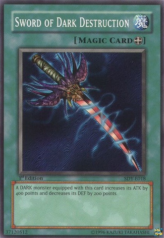 File:SwordofDarkDestruction-SDY-EU-C-1E.png