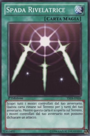 File:SwordsofRevealingLight-YSYR-IT-C-1E.png