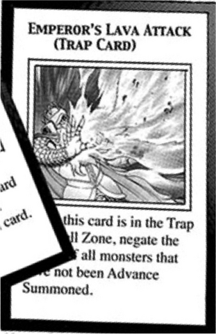 File:TheMonarchsErupt-EN-Manga-AV.png