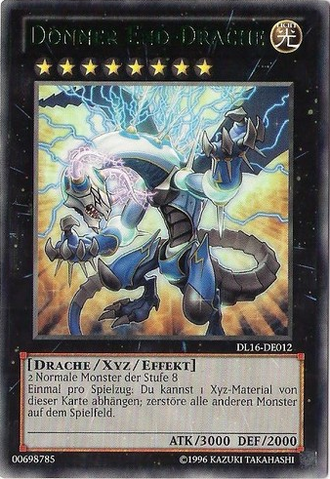 File:ThunderEndDragon-DL16-DE-R-UE-Green.png