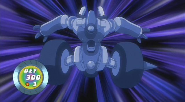 File:Tricular-JP-Anime-5D-NC.png