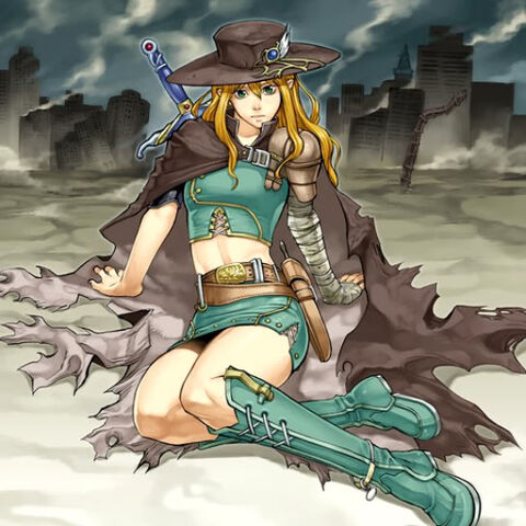 File:WarriorLadyoftheWasteland-TF04-JP-VG.jpg