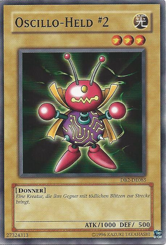 File:Wattkid-DB2-DE-C-UE.png