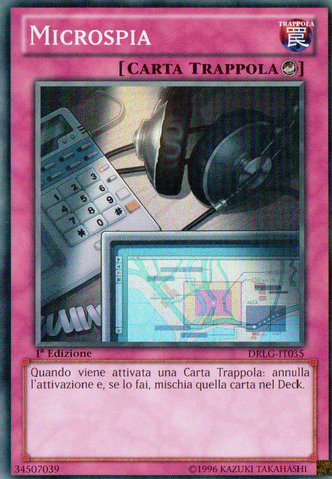 File:Wiretap-DRLG-IT-SR-1E.png