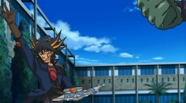 File:YuseiDeck-Episode013-Original-2.png