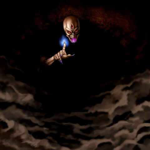 File:AbyssalDesignator-TF04-JP-VG.jpg