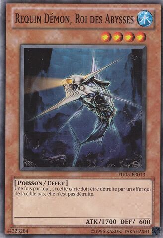 File:AbyssalKingshark-TU05-FR-C-UE.jpg