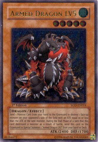 File:ArmedDragonLV5-SOD-EN-UtR-1E.jpg