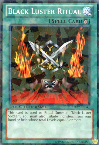 File:BlackLusterRitual-DT07-EN-DNPR-DT.png