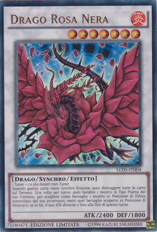 File:BlackRoseDragon-LC05-IT-UR-LE.png