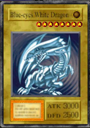 BlueeyesWhiteDragon-FMR-EN-VG