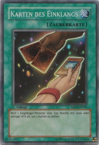 File:CardsofConsonance-ABPF-DE-SR-1E.png