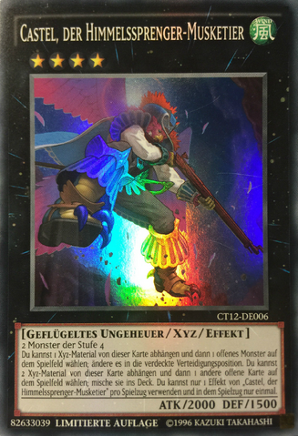 File:CasteltheSkyblasterMusketeer-CT12-DE-SR-LE.png
