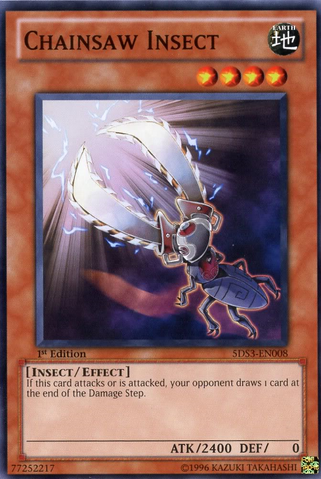File:ChainsawInsect-5DS3-EN-C-1E.png