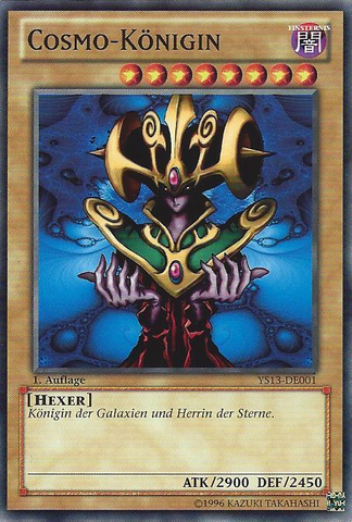 File:CosmoQueen-YS13-DE-C-1E.png