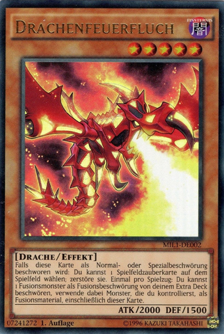 File:CurseofDragonfire-MIL1-DE-UR-1E.png