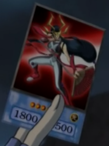 File:CyberAngelBenten-EN-Anime-GX.png