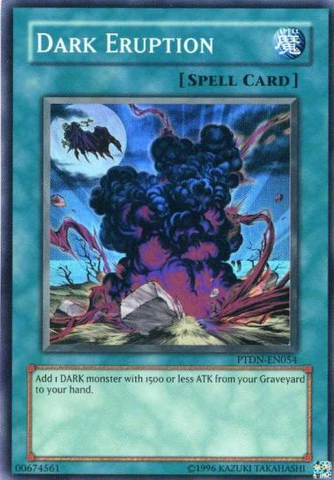 File:DarkEruption-PTDN-EN-SR-UE.png
