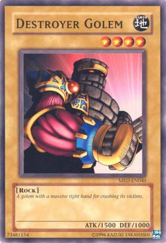 File:DestroyerGolem-MRD-EN-C-UE.png