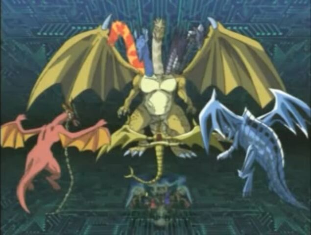 File:Dragons.jpg