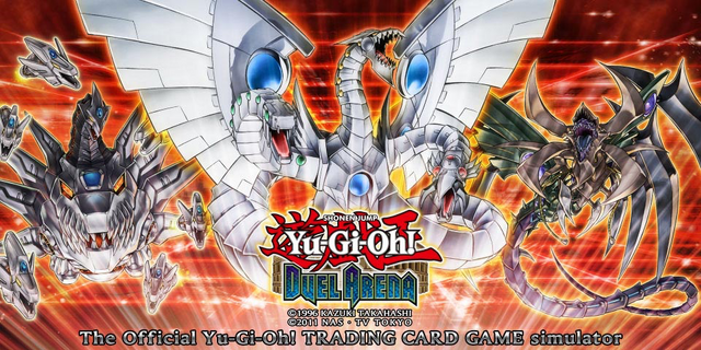File:DuelArena-CyberBackground.png