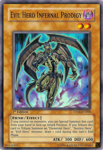 File:EvilHEROInfernalProdigy-DP06-EN-SR-1E.png