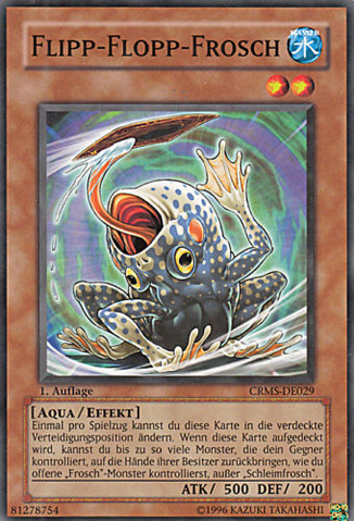 File:FlipFlopFrog-CRMS-DE-C-1E.png
