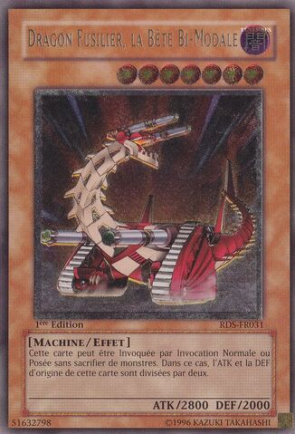 File:FusilierDragontheDualModeBeast-RDS-FR-UtR-1E.jpg