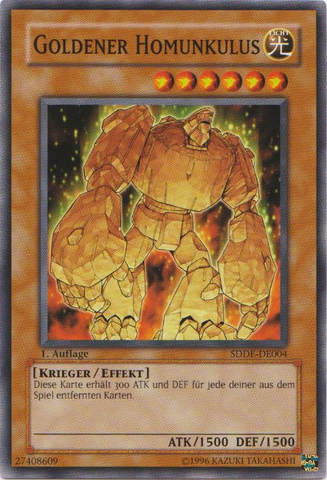 File:GoldenHomunculus-SDDE-DE-C-1E.png