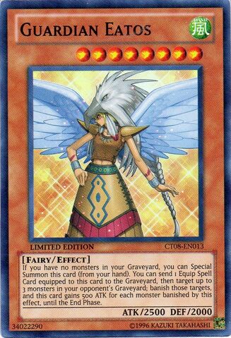 File:GuardianEatos-CT08-EN-SR-LE.jpg