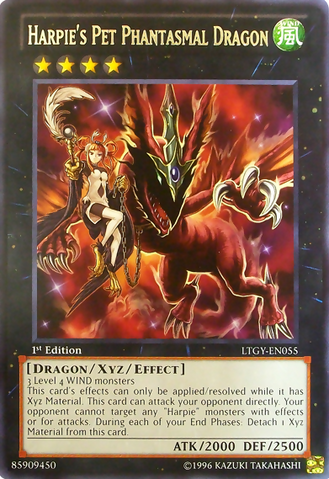 File:HarpiesPetPhantasmalDragon-LTGY-EN-R-1E.png