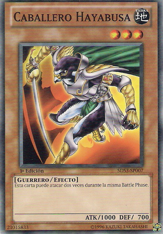 File:HayabusaKnight-5DS3-SP-C-1E.png