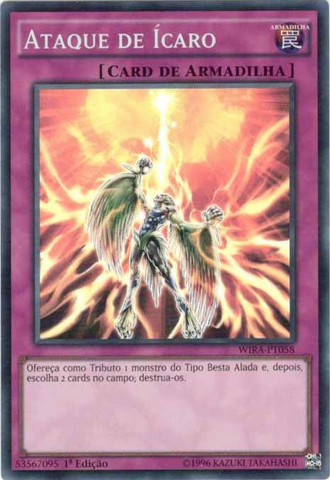 File:IcarusAttack-WIRA-PT-SR-1E.png