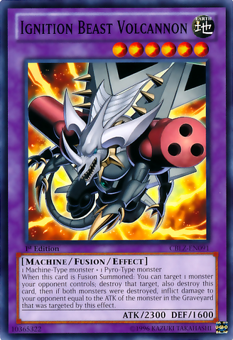 File:IgnitionBeastVolcannon-CBLZ-EN-C-1E.png