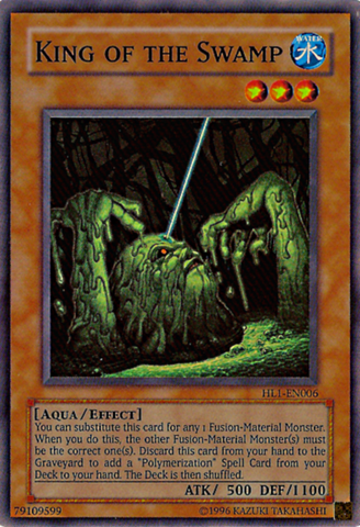 File:KingoftheSwamp-HL1-EN-SR-UE.png