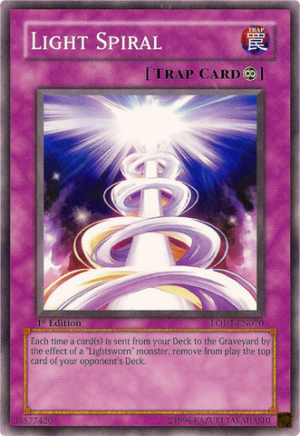 File:LightSpiral-LODT-EN-C-1E.png