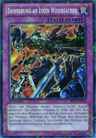 File:MemoryofanAdversary-BP02-DE-MSR-1E.png