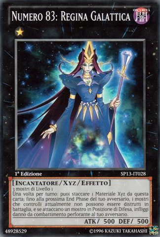 File:Number83GalaxyQueen-SP13-IT-C-1E.png