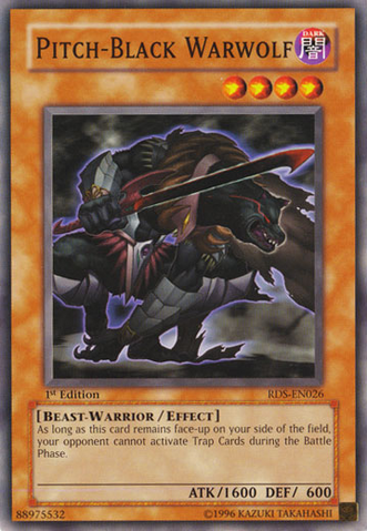 File:PitchBlackWarwolf-RDS-EN-C-1E.png