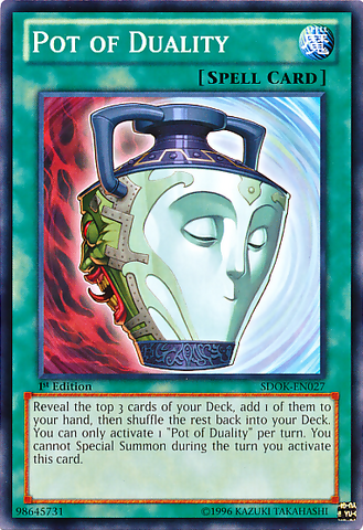 File:PotofDuality-SDOK-EN-C-1E.png