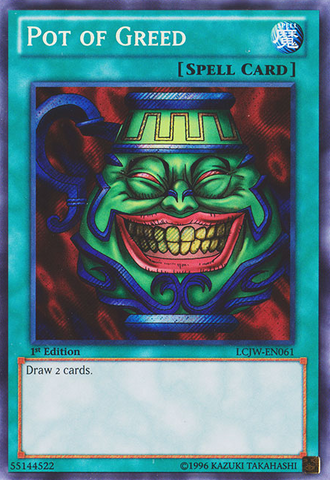 File:PotofGreed-LCJW-EN-ScR-1E.png