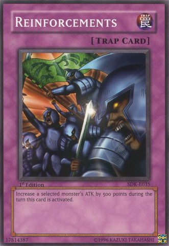 File:Reinforcements-SDK-EU-C-1E.png