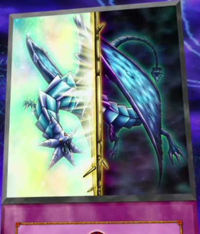 File:RespectSynchron-EN-Anime-5D.png