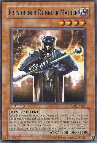 File:SkilledDarkMagician-SD6-DE-C-1E.png