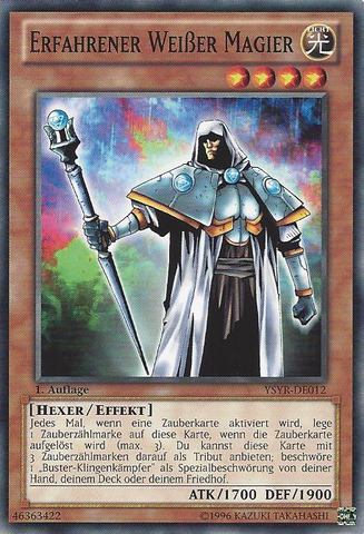 File:SkilledWhiteMagician-YSYR-DE-C-1E.png