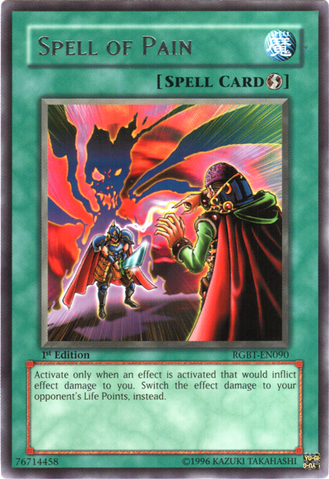 File:SpellofPain-RGBT-EN-R-1E.png
