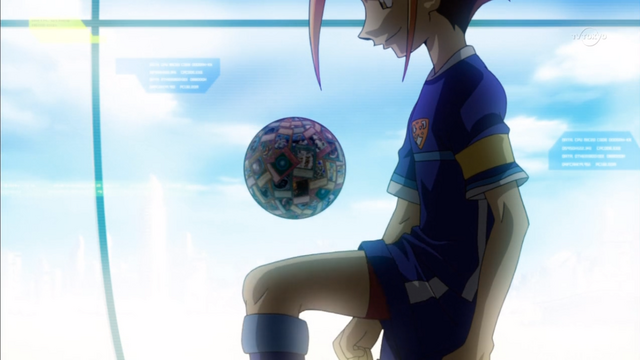 File:StrikerBall-Ep26.png