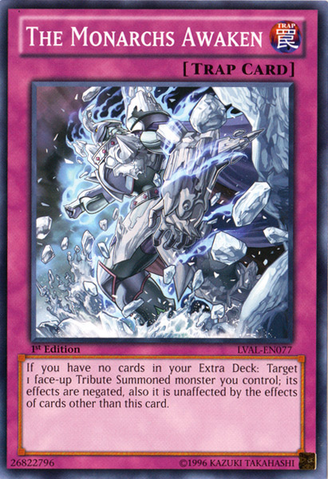 File:TheMonarchsAwaken-LVAL-EN-C-1E.png