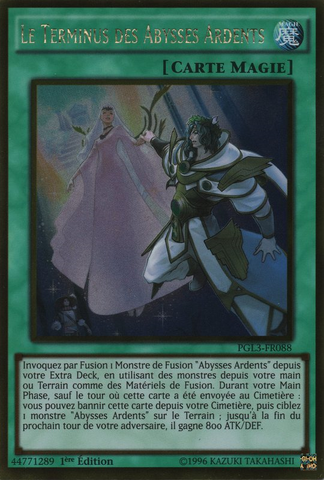 File:TheTerminusoftheBurningAbyss-PGL3-FR-GUR-1E.png
